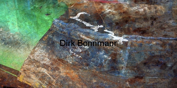 DBonnmann-Comb101