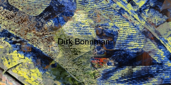 DBonnmann-Comb107
