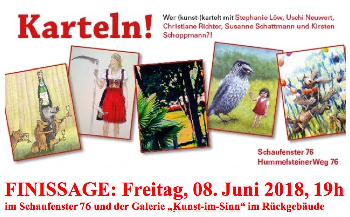 Finissage2